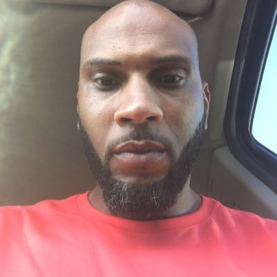 Whitfield Davis - Twitter Profile Picture of Whitfield Davis (@Central1A15) on Twitter