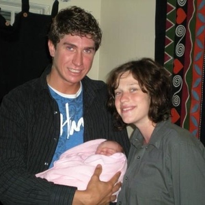 Profile Picture of Stuart Gustafson (@gustafsonstu) on Myspace