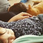 Profile Picture of Stacy Sutphen-Bedwell (@sutphenbedwell) on Instagram