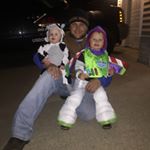 Profile Picture of Grant Swenson (@swenzgrant) on Instagram