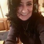 Profile Picture of Darla Hollis Riska (@driska123) on Instagram