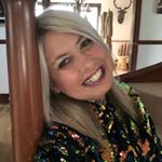 Profile Picture of Debbi my WORLD🌟FASHION🌟FUN🐾 (@debbi_my_phenomenal_journey) on Instagram