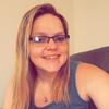 Profile Picture of Cynthia Smith (@@c.d.s.612) on Tiktok