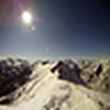 Profile Picture of LFrazierIII (@LFrazierIII) on Flickr