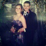 Profile Picture of Joseph.throesch (@heavythroesch) on Instagram