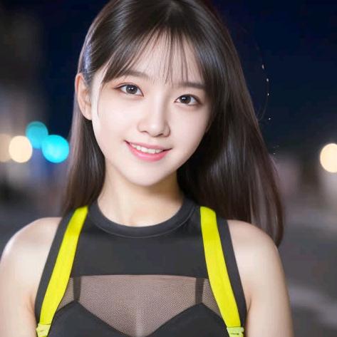 Profile Picture of tomasabotsford (@tomascaixg3) on Tiktok