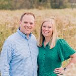 Profile Picture of Jamie Schaefer (@schaeferjamie) on Instagram