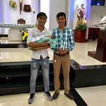 Profile Picture of Joseph Hoàng (@joseph.hoang.0305) on Instagram