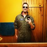 Profile Picture of Erik Hanson (@eriktheawful) on Instagram