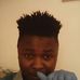 Profile Picture of Matthew Brillant (@matthew.brillant.94) on Facebook