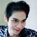 Profile Picture of Nathaniel Clapham (@profile.php) on Facebook