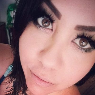 Profile Photo of Roxanne Johnson (@Roxanne51144436) on Twitter