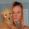 Profile Picture of Brittanyrose (@@brittany.rose.xo) on Tiktok