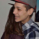 Profile Picture of _nicholasdigioia_ (@_nicholasdigioia_) on Instagram