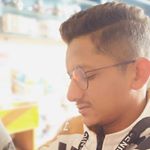 Profile Picture of Nasir Patel (@nasir.patel.31586) on Instagram