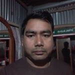 Profile Picture of Prasenjit Ray (@prasenjit6561) on Instagram