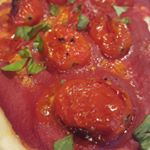 Profile Picture of Dawn Miles Ertel (@dawnsdelightscafe) on Instagram