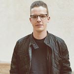 Profile Picture of Phillip Kaufmann (@phillipkaufmann) on Instagram