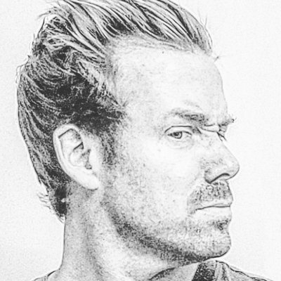 Profile Picture of Jacob Thomas (@jthomasillustra) on Twitter