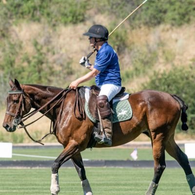 Profile Picture of Glen Yarbrough (@glen_yarbrough) on Twitter