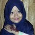 Profile Picture of Siania (@siania.siania.1232) on Facebook