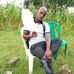 Profile Picture of Daniel Jeremiah (@daniel.jeremiah.7547) on Facebook