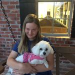 Profile Picture of Bailey Singleton (@baileymsingleton) on Instagram