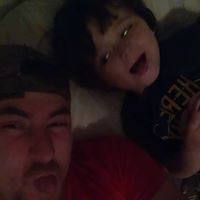 Profile Picture of Daniel Beasley (@daniel-beasley-16) on Quora