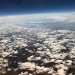 Profile Picture of Andrew Bracken (@b_racken317) on Instagram