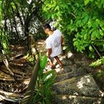 Profile Picture of Emanuel Thompson Martinez (@emanuel_1202) on Instagram