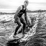Profile Picture of Stan Zagrodnik (@stannzagrodnik) on Instagram