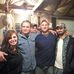 Profile Picture of Eric Kurowski (@eric.kurowski.10) on Facebook