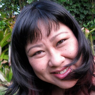 Profile Picture of Annie H. Nguyen PsyD (@DrAnnieNguyen) on Twitter