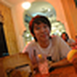 Profile Picture of James Koh (@james koh) on Flickr