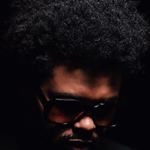 Profile Picture of Brian✴️ (@babilon._x) on Instagram