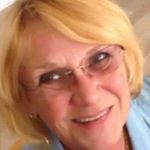 Profile Picture of Cheryl A Orlando (@cor1213) on Instagram