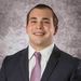 Profile Picture of Trevor Hale (@trevorhale1993) on Pinterest