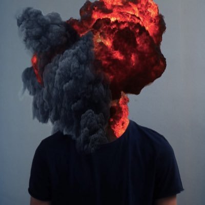 Profile Picture of Luke_lau (@lukelau12) on Twitter