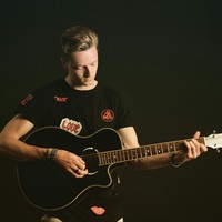 Profile Picture of Tom Johan (@tom-johan-3) on Quora