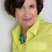 Profile Picture of Alexa Abrams (@alexa42) on Pinterest