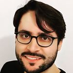 Profile Picture of Alex Fontes dos Santos (@alex_fontes18) on Instagram