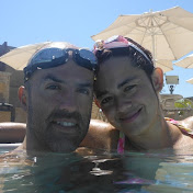 Profile Picture of Carlos Torralba (@carlostorralba3751) on Youtube