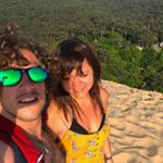 Profile Picture of Jonathan Sherlock (@jonathan__sherlock) on Instagram