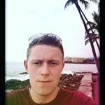 Profile Picture of Jeremy Hutchings (@jeremy.hutchings) on Instagram