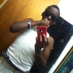 Profile Picture of Corey Henry (@coreyh12323) on Instagram