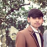 Profile Picture of Kenil_patel (@kenil_patel_2370) on Instagram