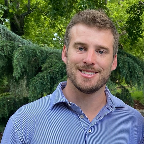 Profile Picture of Jake Barry (@jwbarry) on Poshmark