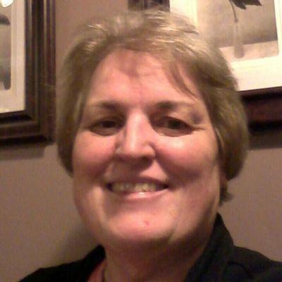 Catherine Stanton - Twitter Profile Picture of Catherine Stanton (@@cgstanton56) on Twitter