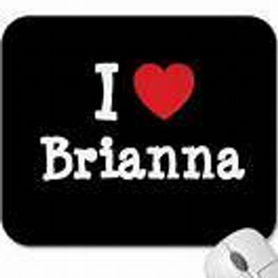Profile Picture of Brianna Maejean Back (@briannamaejeanb) on Twitter
