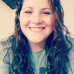 Profile Picture of Lara Hightower (@larahightower) on Instagram